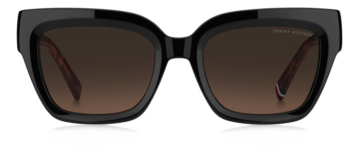 Gafas de Sol Tommy Hilfiger TH 2402/S 807M2 53 20