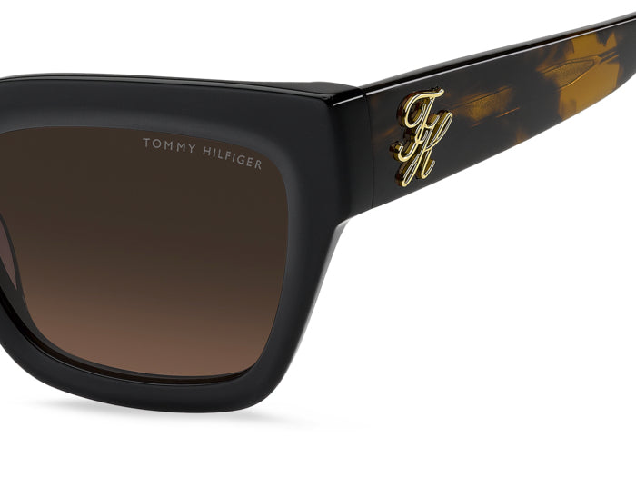 Gafas de Sol Tommy Hilfiger TH 2402/S 807M2 53 20