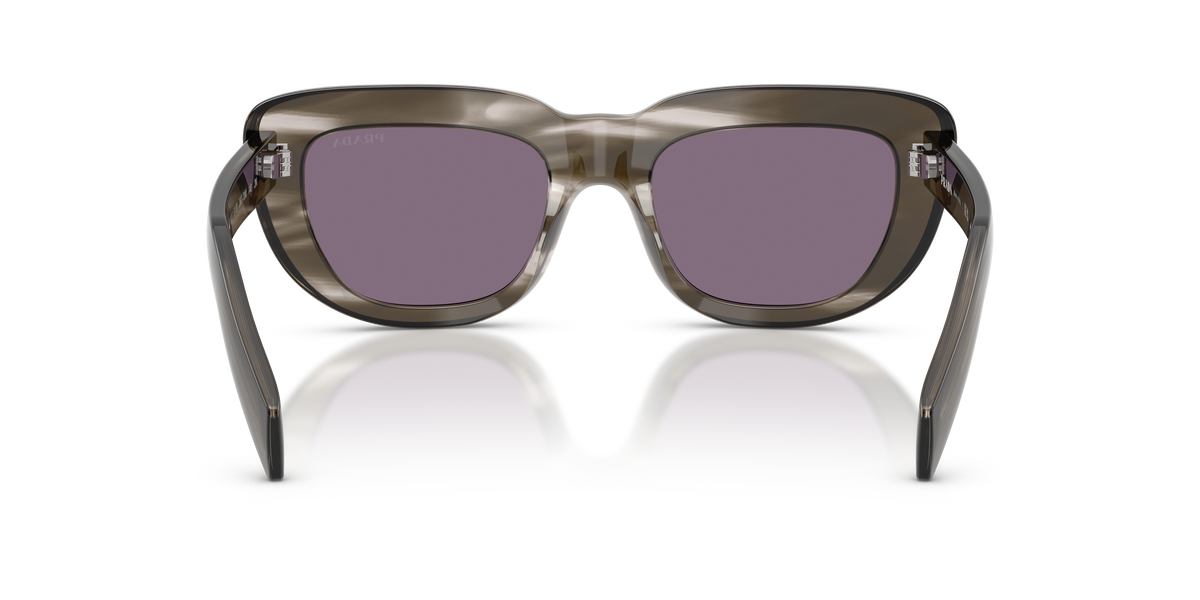 Sunglasses Prada PRD07S 26O70W 53 20