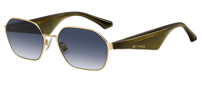Gafas de Sol Etro 0111/S J5G08 58 19