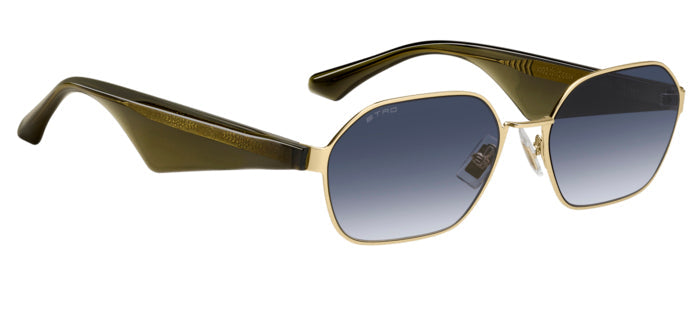 Gafas de Sol Etro 0111/S J5G08 58 19