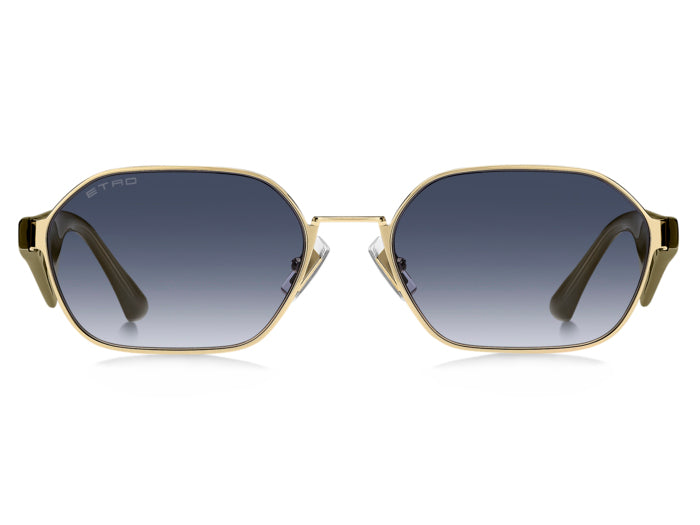 Gafas de Sol Etro 0111/S J5G08 58 19