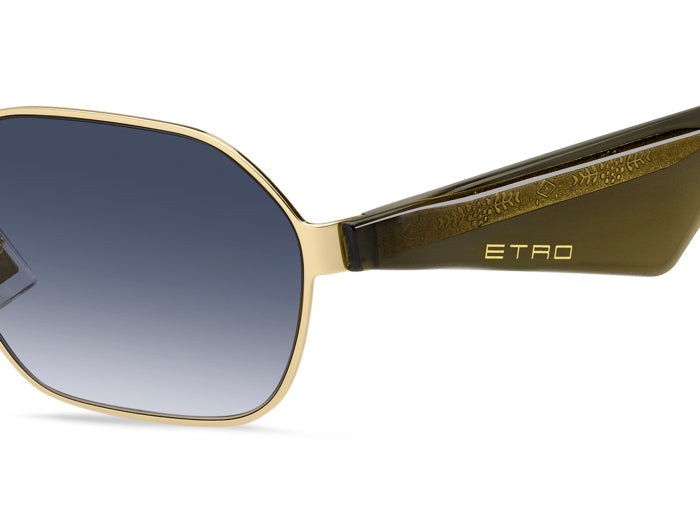Gafas de Sol Etro 0111/S J5G08 58 19