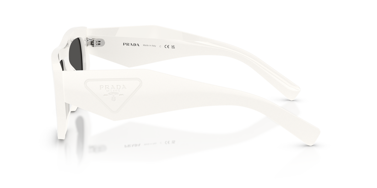Sunglasses Prada PRD04SU 17K08Z 53 18