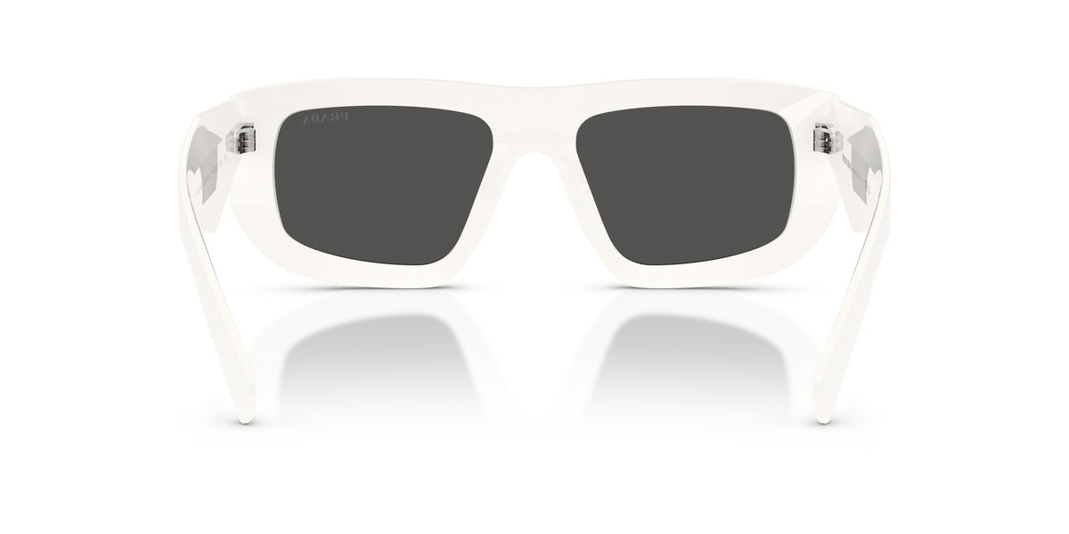 Sunglasses Prada PRD04SU 17K08Z 53 18