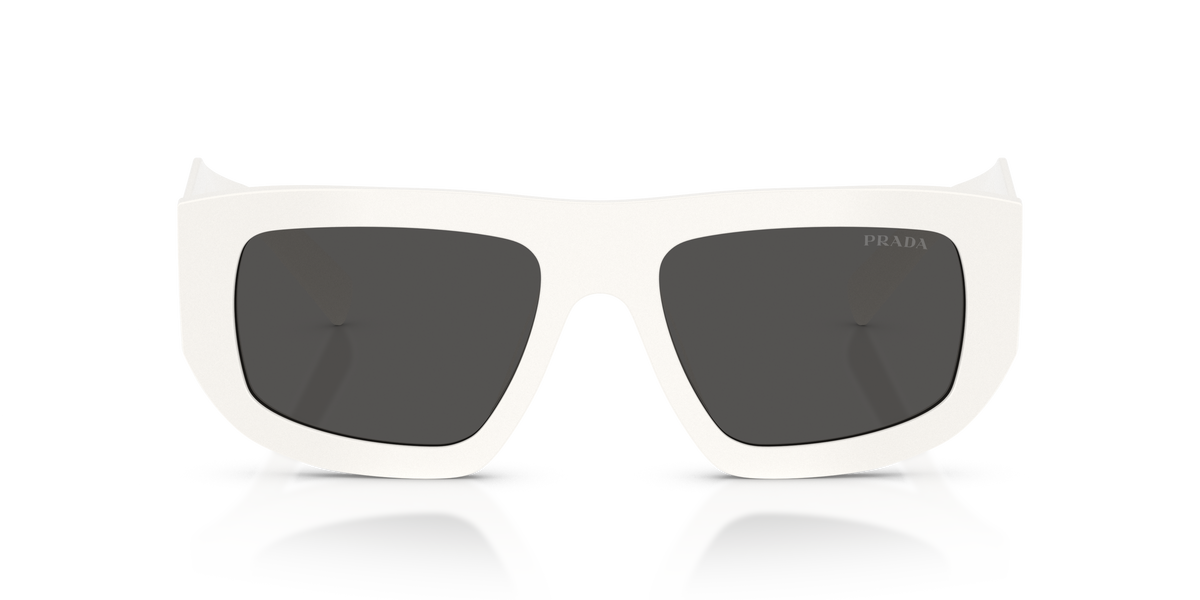 Sunglasses Prada PRD04SU 17K08Z 53 18