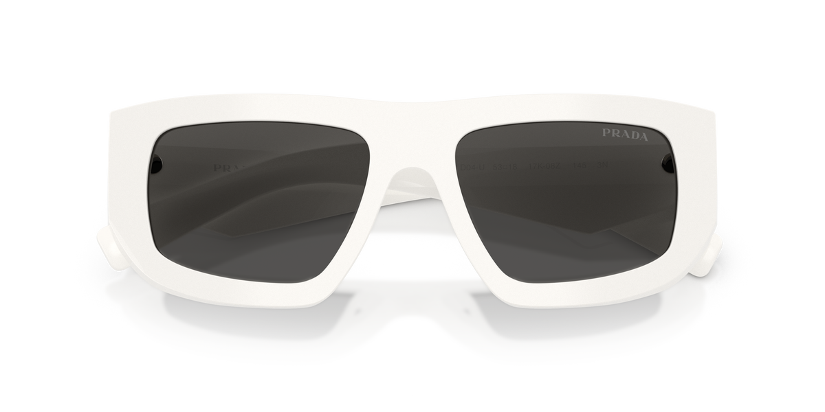 Sunglasses Prada PRD04SU 17K08Z 53 18
