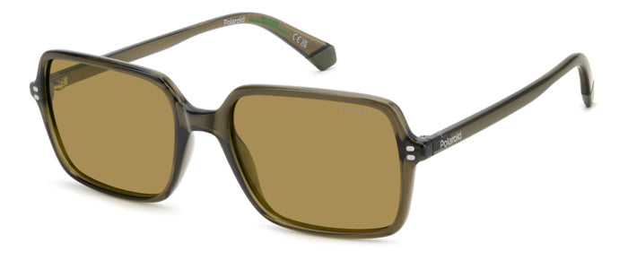 Gafas de Sol Polaroid PLD 6247/S 09QMU 56 18