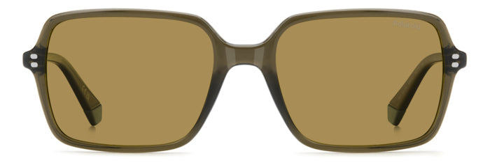Gafas de Sol Polaroid PLD 6247/S 09QMU 56 18