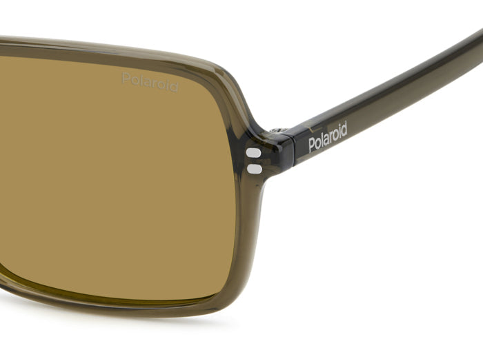 Gafas de Sol Polaroid PLD 6247/S 09QMU 56 18