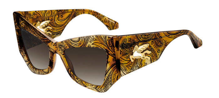 Gafas de Sol Etro ETROMANIA 086HA 55 20