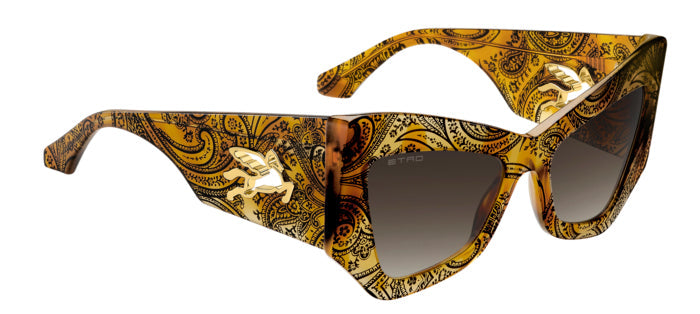 Gafas de Sol Etro ETROMANIA 086HA 55 20