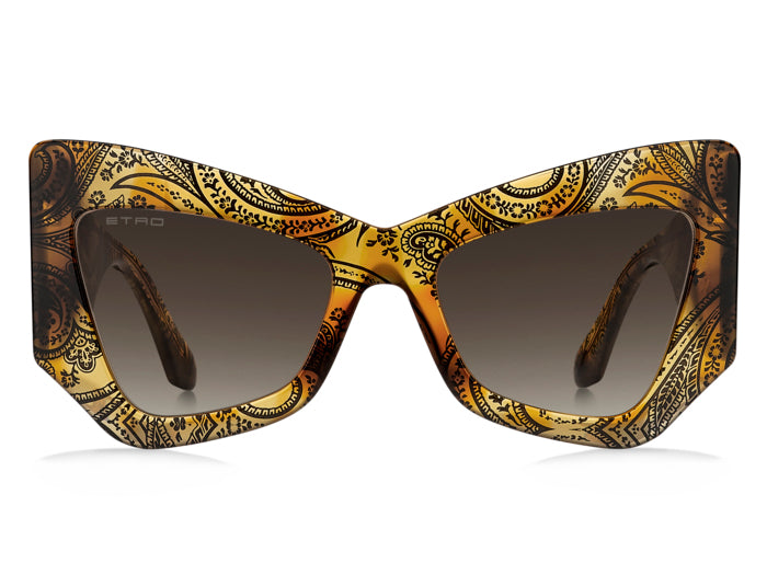 Gafas de Sol Etro ETROMANIA 086HA 55 20