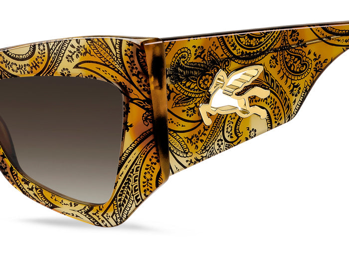 Gafas de Sol Etro ETROMANIA 086HA 55 20