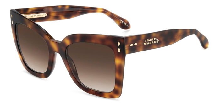 Gafas de Sol Isabel Marant IM 0188/S WR9HA 53 22