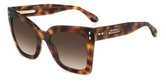 Gafas de Sol Isabel Marant IM 0188/S WR9HA 53 22