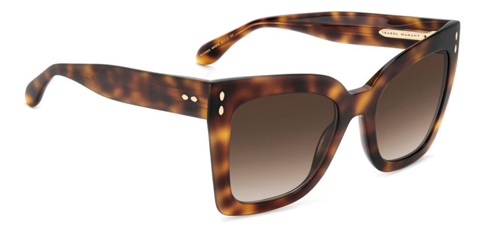 Gafas de Sol Isabel Marant IM 0188/S WR9HA 53 22