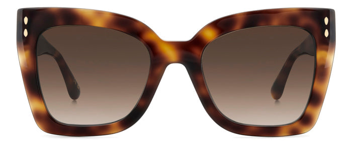 Gafas de Sol Isabel Marant IM 0188/S WR9HA 53 22