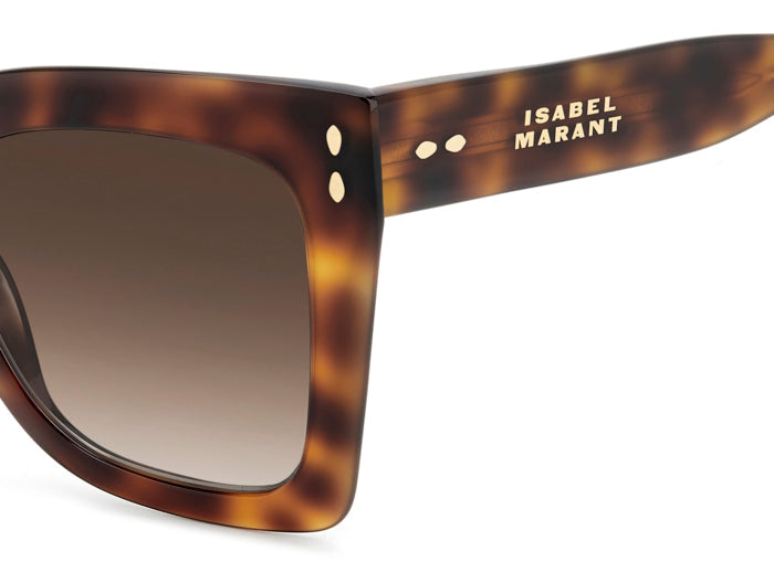Gafas de Sol Isabel Marant IM 0188/S WR9HA 53 22
