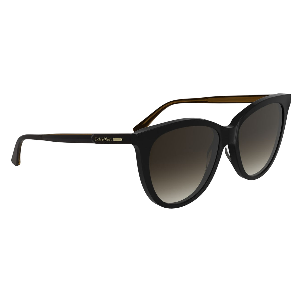 Gafas de Sol Calvin Klein (Ck) CK25508S 001 55 16