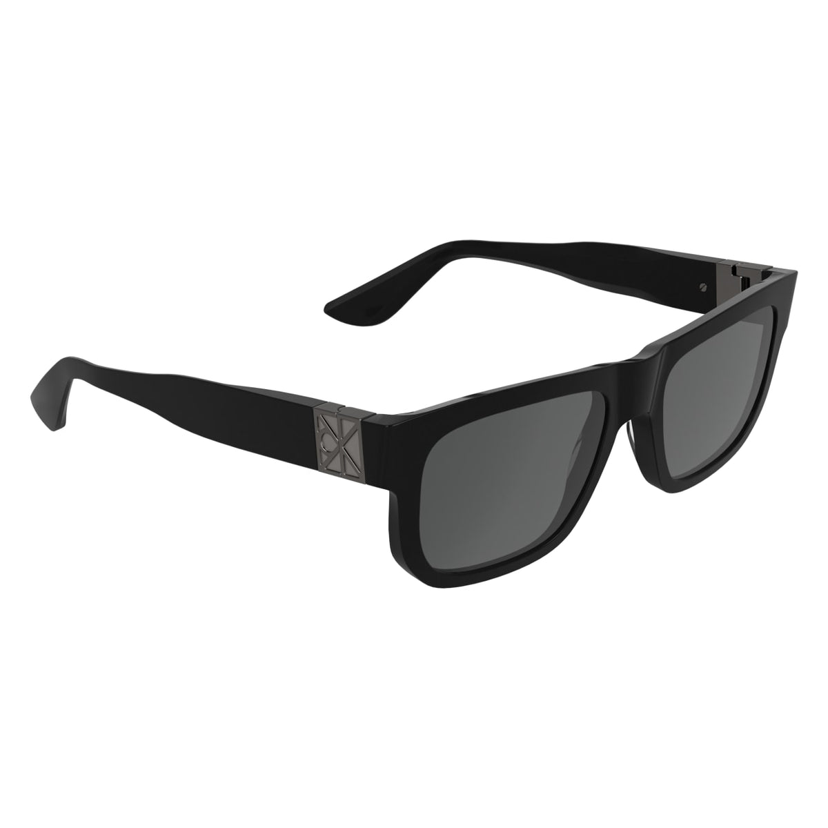 Gafas de Sol Calvin Klein (Ck) CK26535S 001 54 19