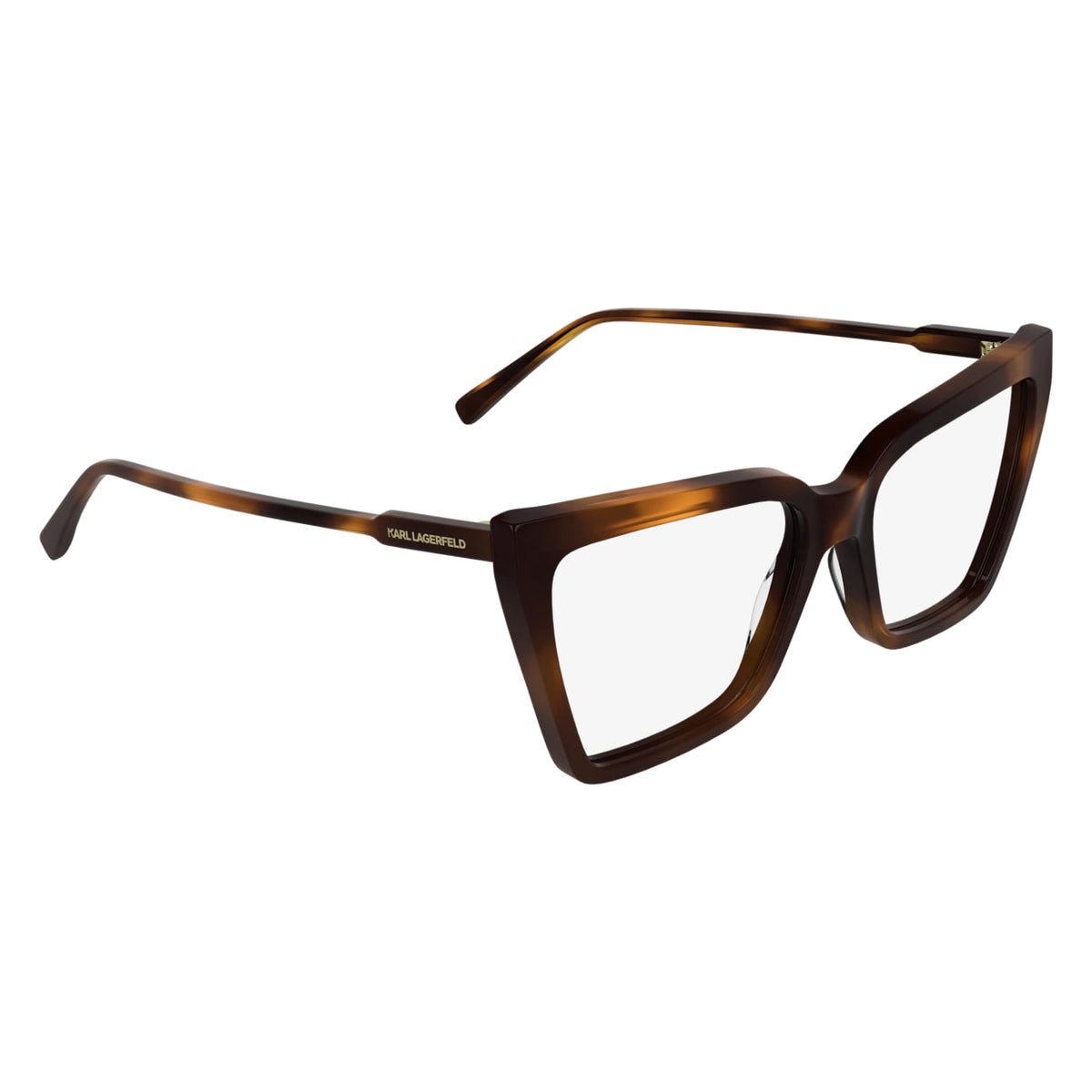Gafas Graduadas Karl Lagerfeld KL6216 240 56 15