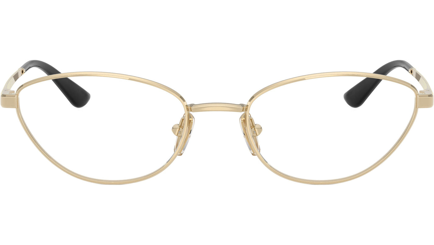 Gafas Graduadas Vogue Eyewear VO4355 848