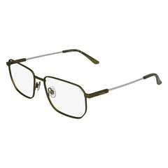 Gafas Graduadas Calvin Klein (Ck) CK26124 330 56 17