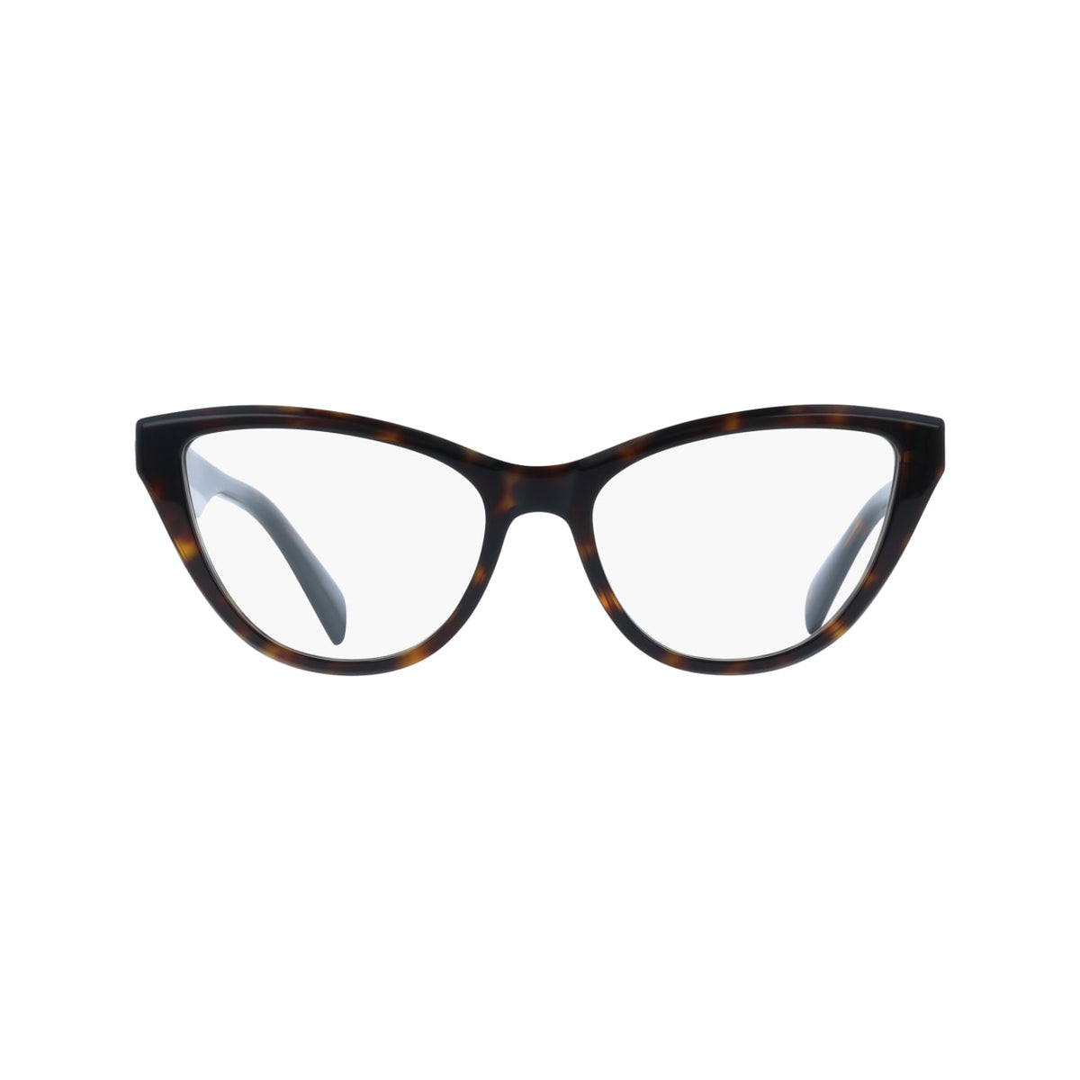 Gafas Graduadas Liu Jo LJ2824 242 54 17