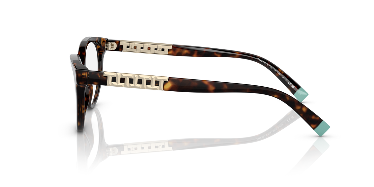 Prescription Glasses Tiffany TF2226 8015 54 16