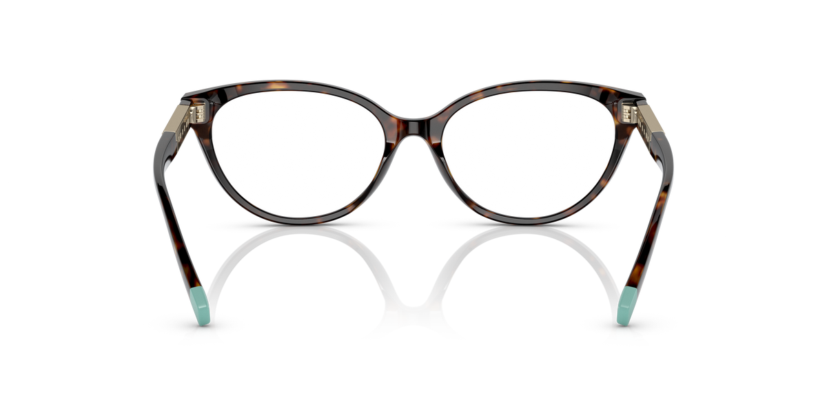 Prescription Glasses Tiffany TF2226 8015 54 16