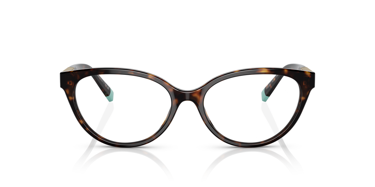 Prescription Glasses Tiffany TF2226 8015 54 16