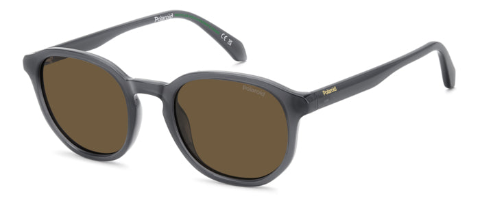 Gafas de Sol Polaroid PLD 4195/S KB7SP 51 21