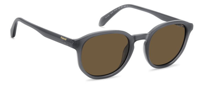 Gafas de Sol Polaroid PLD 4195/S KB7SP 51 21