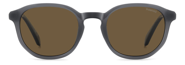 Gafas de Sol Polaroid PLD 4195/S KB7SP 51 21