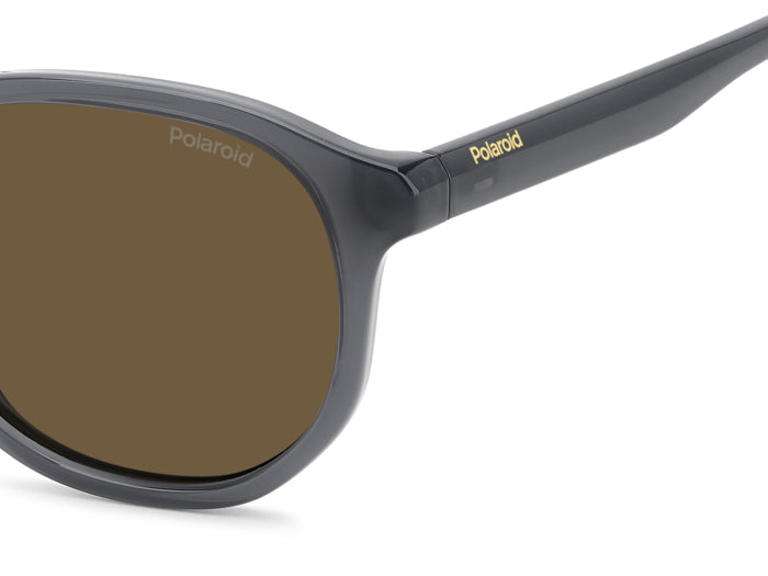 Gafas de Sol Polaroid PLD 4195/S KB7SP 51 21