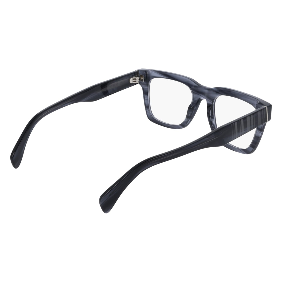 Gafas Graduadas Paul Smith PS25607 METCALF 020 50 21
