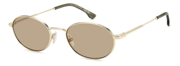 Sunglasses Victoria Beckham VB 1020/S X5570 52 19