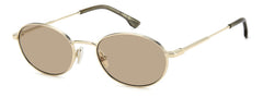 Sunglasses Victoria Beckham VB 1020/S X5570 52 19