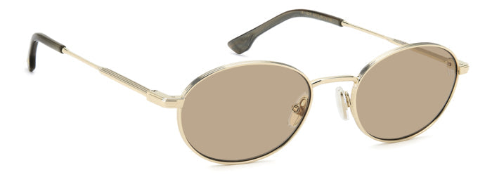 Sunglasses Victoria Beckham VB 1020/S X5570 52 19