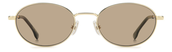 Sunglasses Victoria Beckham VB 1020/S X5570 52 19