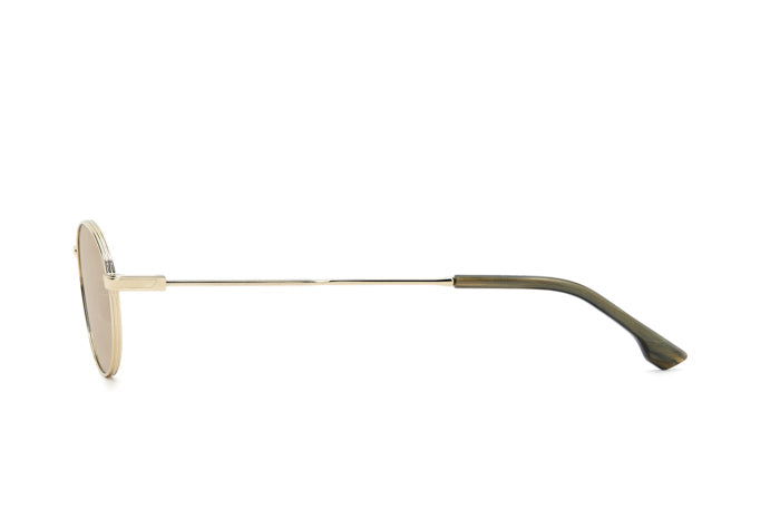 Sunglasses Victoria Beckham VB 1020/S X5570 52 19