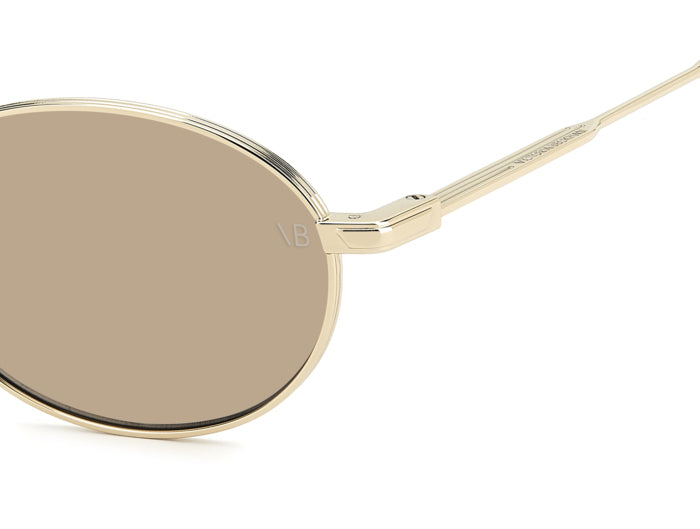 Sunglasses Victoria Beckham VB 1020/S X5570 52 19