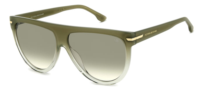 Gafas de Sol Victoria Beckham VB 1004/S 4C39K 60 12