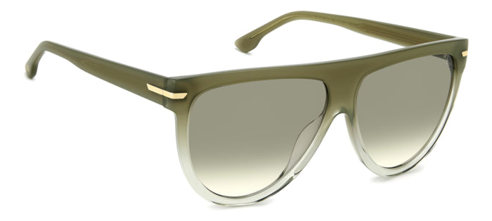 Gafas de Sol Victoria Beckham VB 1004/S 4C39K 60 12