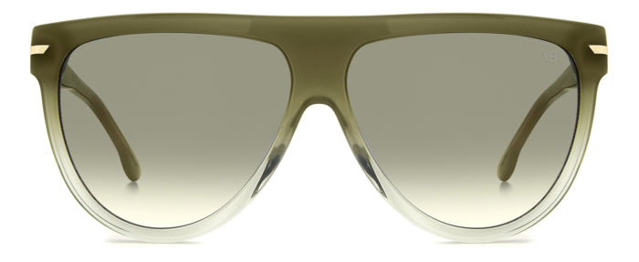 Gafas de Sol Victoria Beckham VB 1004/S 4C39K 60 12