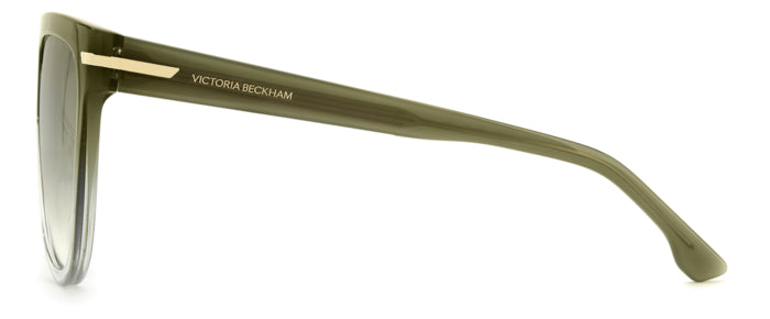 Gafas de Sol Victoria Beckham VB 1004/S 4C39K 60 12