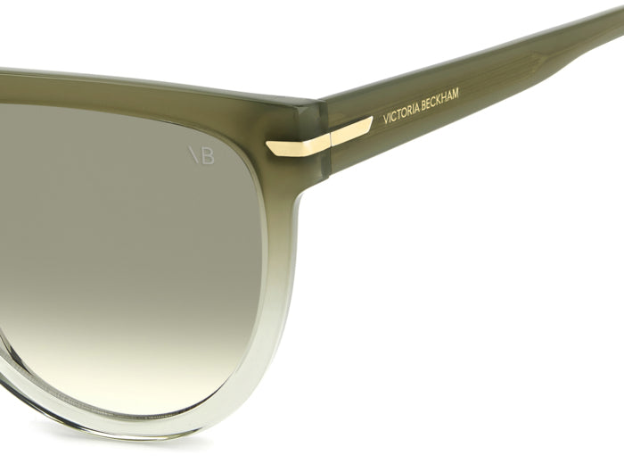 Gafas de Sol Victoria Beckham VB 1004/S 4C39K 60 12