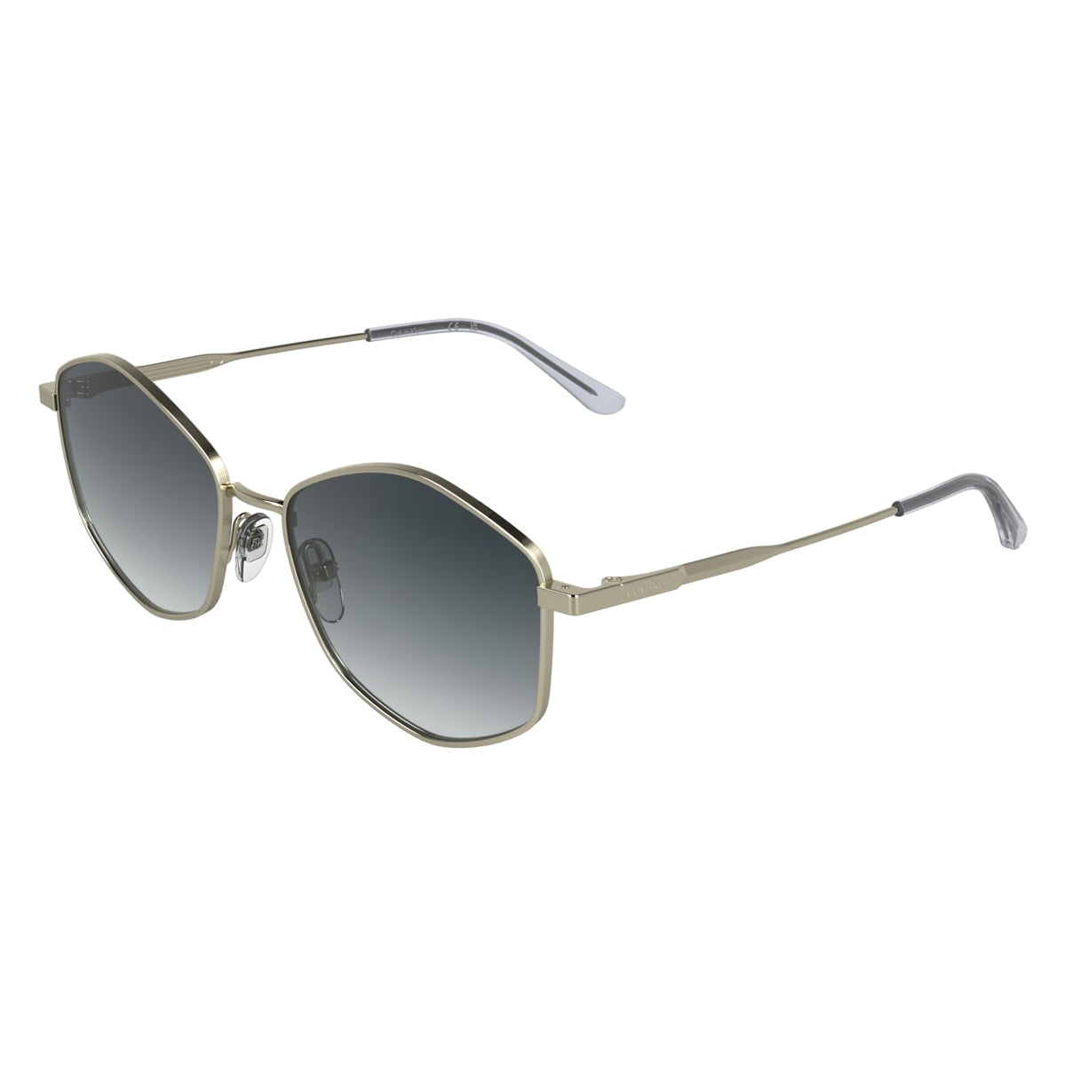 Gafas de Sol Calvin Klein (Ck) CK26122S 716 55 17