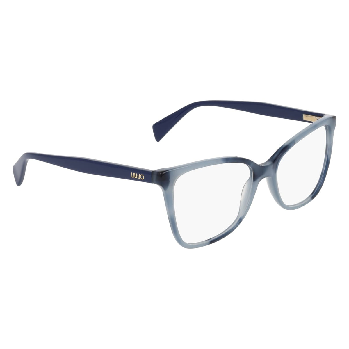 Gafas Graduadas Liu Jo LJ2817 424 53 17
